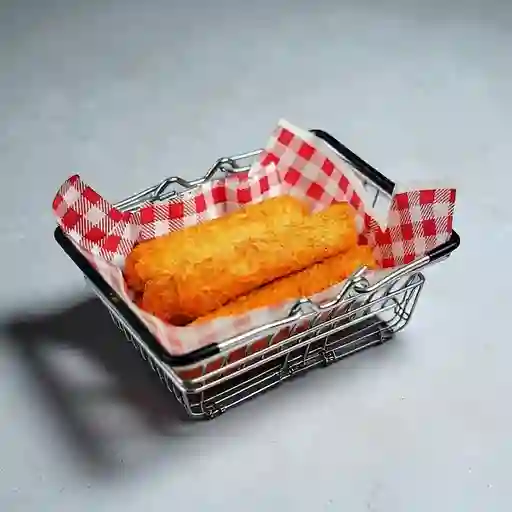 Yucas