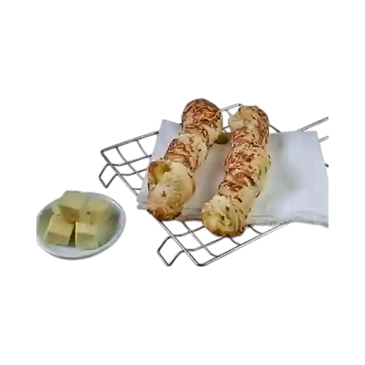 Palito de Queso