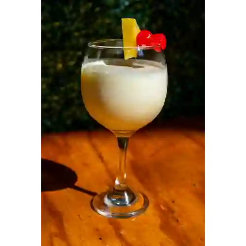 Piña Colada