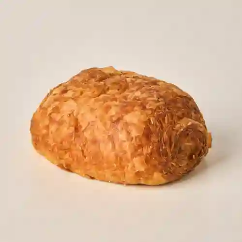 Pain Au Chocolat