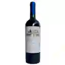 Doña Renata Vino Tinto Merlot