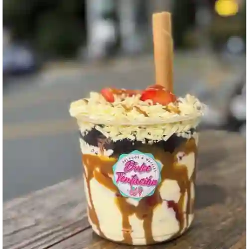 Fresas Chocoalte Armalas a Tu Gusto (24 Onzas)