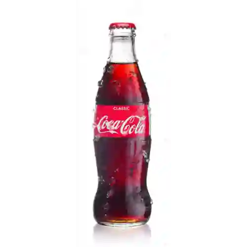 Coca-cola Sabor Original
