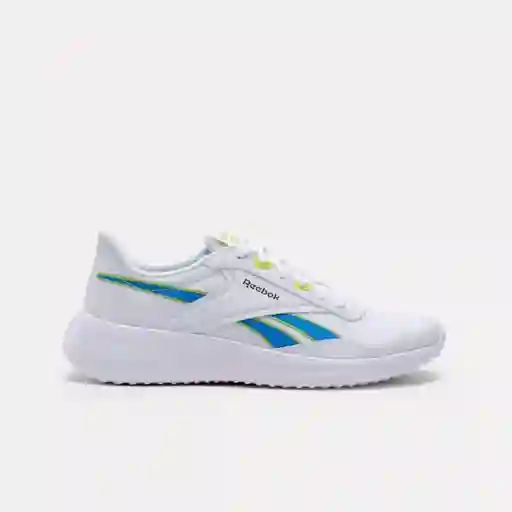 Reebok Zapatos Lite 4 Hombre Blanco 12 100204972