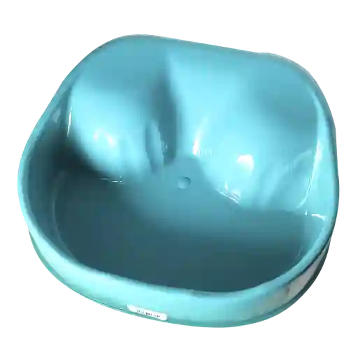 Tecni Taza Manicura