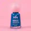 Esmalte de Uñas Base de Aceite Serie Minimalist Matte 13 Miniso