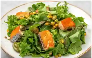 Insalata Margie