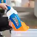 Nerf Lanzador de Agua Super Soaker Rainstorm