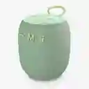 Energy Sistem Parlante Bloom Menta