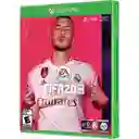 Xbox One Fifa20 Standard Editi Nintendo 1 U