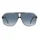 Gafas Unisex Azul 205384D516408 Carrera