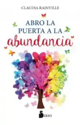 Abecedario - Antonio Silvera Arenas
