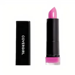 Covergirl Labial Colorlicious Spell Bound 325