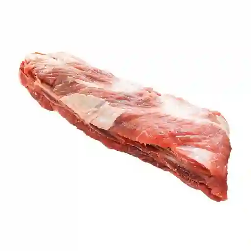 Costilla Especial de Res