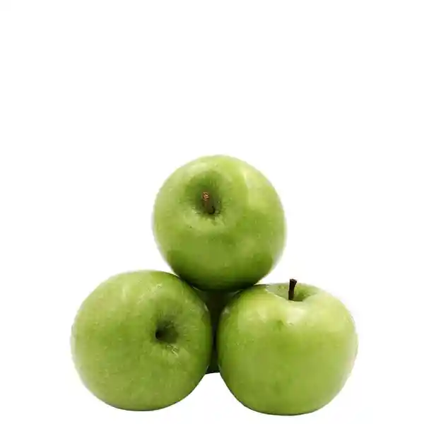 Manzana Verde