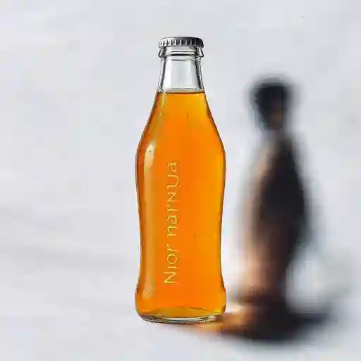Naranja