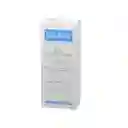 Uriage Gel Espumoso Limpiador Ds Regulateur 
