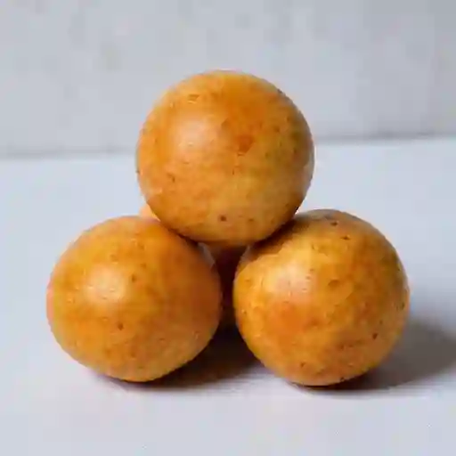 Buñuelo