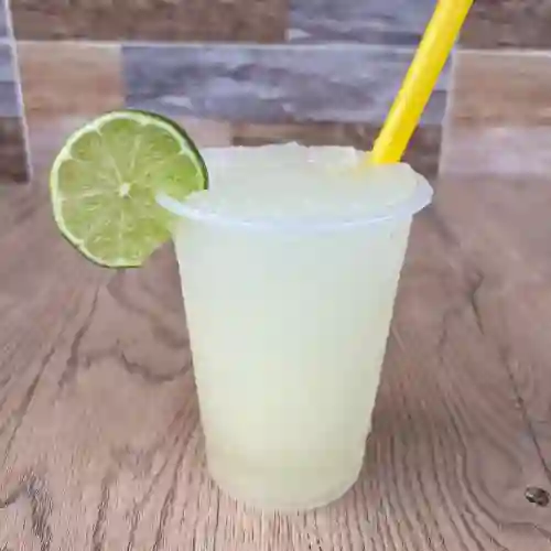 Limonada