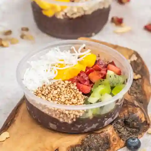 Bowl Pequeño