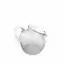 Jarra Charlotte Clear 1500 mL Ambiente Gourmet