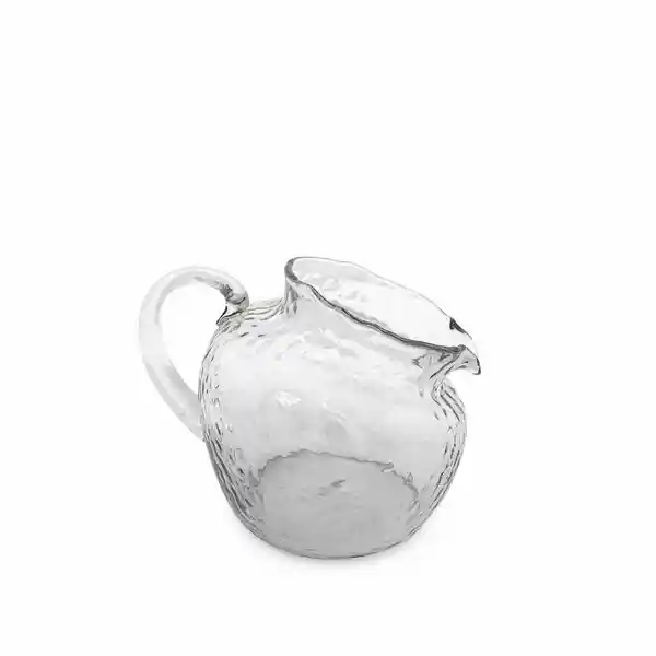Jarra Charlotte Clear 1500 mL Ambiente Gourmet