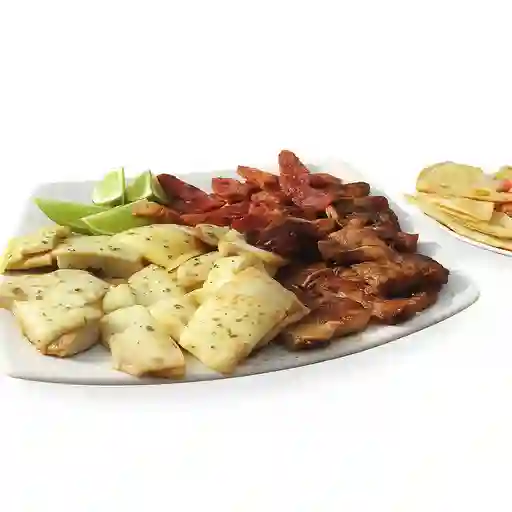 Picada ingeniera