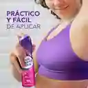 Desodorante Mujer Lady Speed Stick Pro5 Aerosol 91g