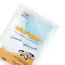 Blondor Polvo Decolorante Manzanilla