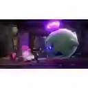 Vídeojuego Luigi'S Mansion 3 Nintendo Switch
