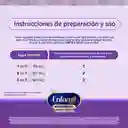 Formula Infantil Enfamil Premium Promental Confort Pro 1650 g