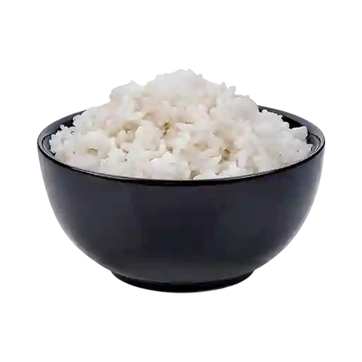 Arroz