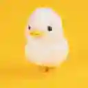 Juguete de Pato Saltador Miniso