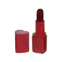 Lápiz Labial Mate This is Love 03 Miniso