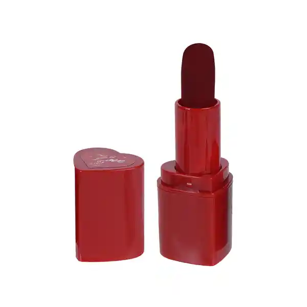Lápiz Labial Mate This is Love 03 Miniso