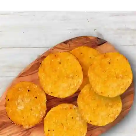 Patacón