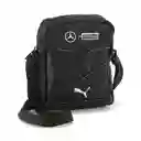 Puma Bolsa Portable Hombre Negro Talla U Ref: 090399-01