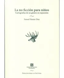 La no Ficción Para Niños