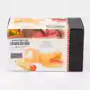 Cook Concept Cortadora de Charcut 12 x 30 x 19 cm