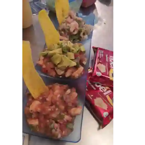 el Viagra