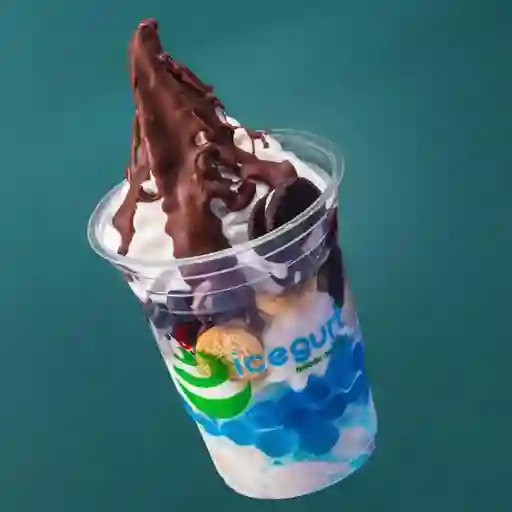 Parfait