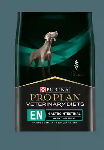 Pro Plan Alimento Perro Veterinary Diets Dietas Gastroentérico