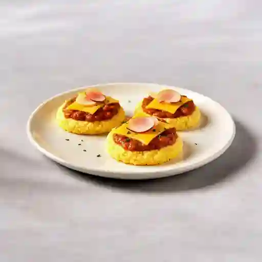 Sencilla Medium (35cm)