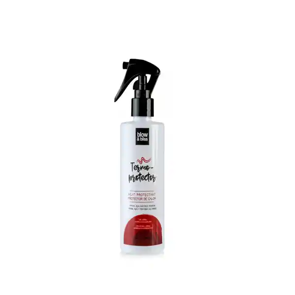 Blow & Bliss Termoprotector 250 mL