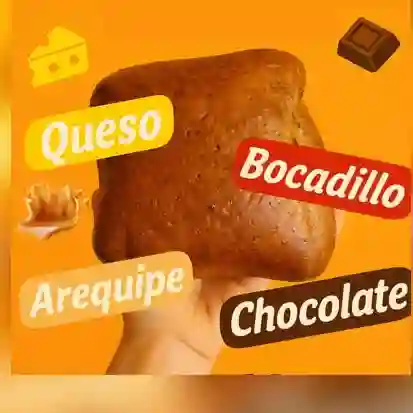 Chocolate