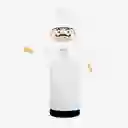 Inkanta Portapapel Chef 2