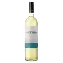 Trapiche Vino Blanco Sauvignon Blanc