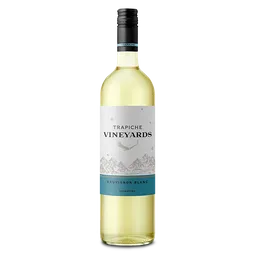 Trapiche Vino Blanco Sauvignon Blanc