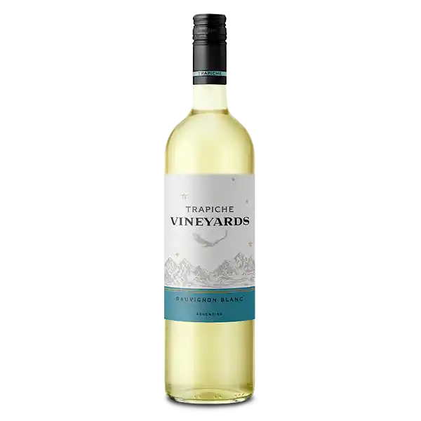 Trapiche Vino Blanco Sauvignon Blanc