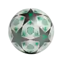 Adidas Balón Ucl Clb Para Fútbol Talla 5